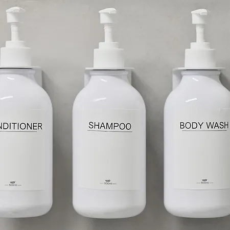 Bright & Cozy 2-room Comfort In Center With Kitchen, Free Wifi * Wuppertal