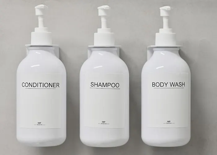 Bright & Cozy 2-room Comfort In Center With Kitchen, Free Wifi * Wuppertal